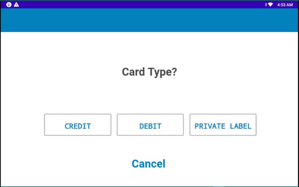 ../../_images/media_disp_scrn_ui_m440_cardtype.png