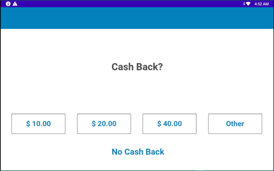 ../../_images/media_disp_scrn_ui_m440_cashback.png