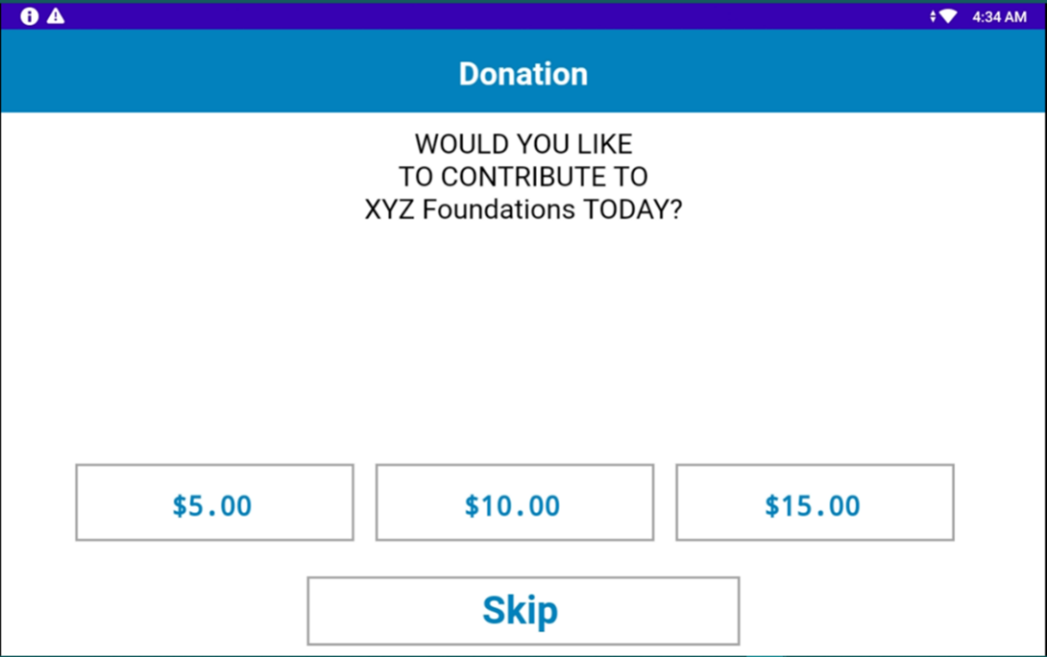 ../../_images/media_disp_scrn_ui_m440_devc_charity.png