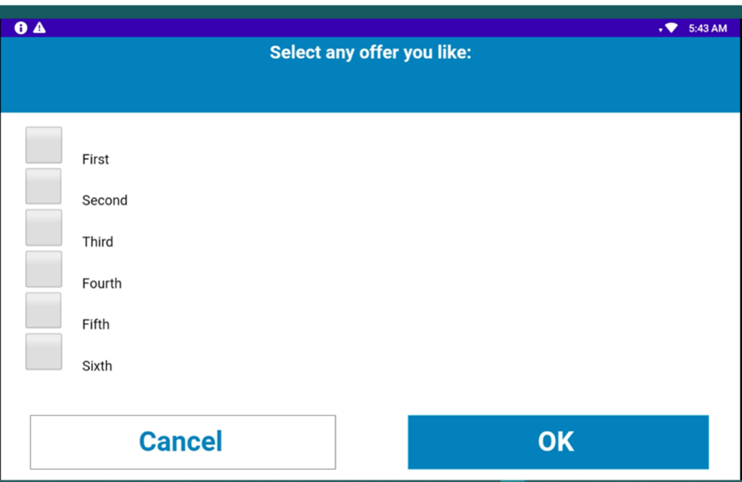 ../../_images/media_disp_scrn_ui_m440_devc_checkbox.png