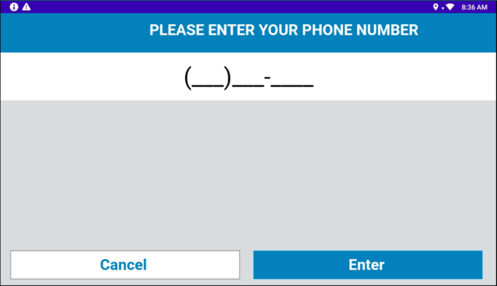 ../../_images/media_disp_scrn_ui_m440_devc_cred_app_2.png