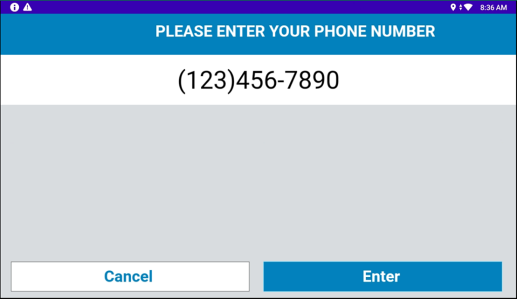 ../../_images/media_disp_scrn_ui_m440_devc_cred_app_3.png