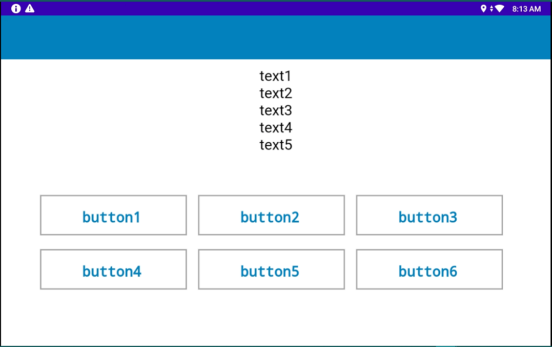 ../../_images/media_disp_scrn_ui_m440_devc_cust_buttn.png