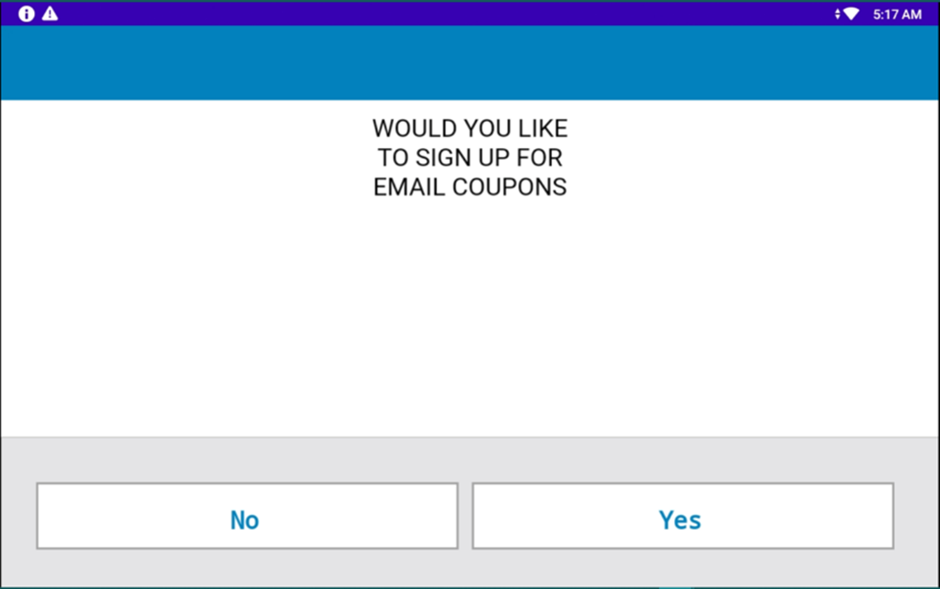../../_images/media_disp_scrn_ui_m440_devc_cust_qn.png