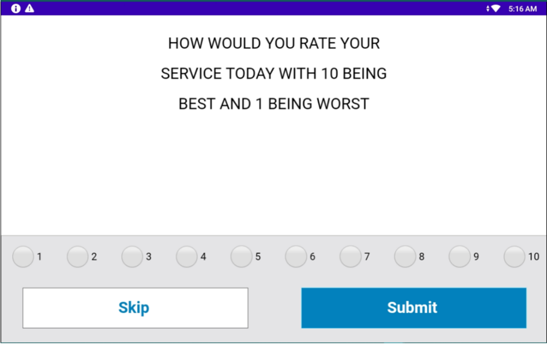../../_images/media_disp_scrn_ui_m440_devc_cust_survy10.png