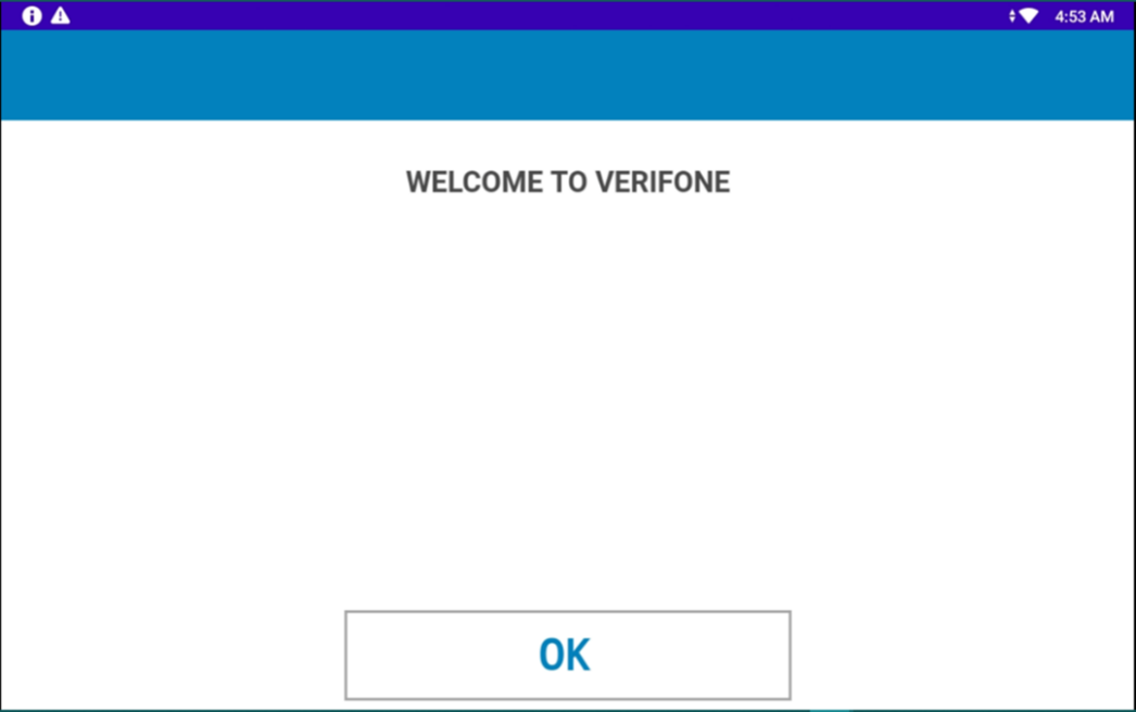 ../../_images/media_disp_scrn_ui_m440_devc_disp_mssge.png