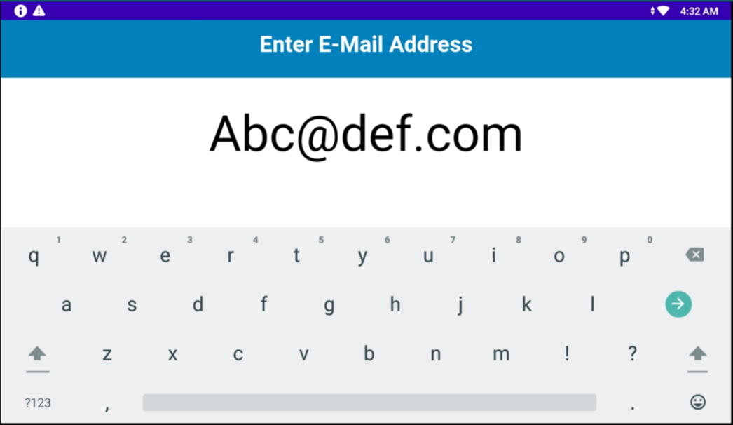 ../../_images/media_disp_scrn_ui_m440_devc_email.png