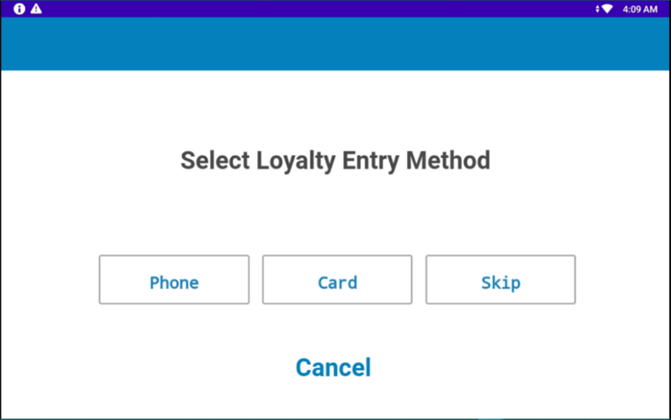 ../../_images/media_disp_scrn_ui_m440_loyalty.png