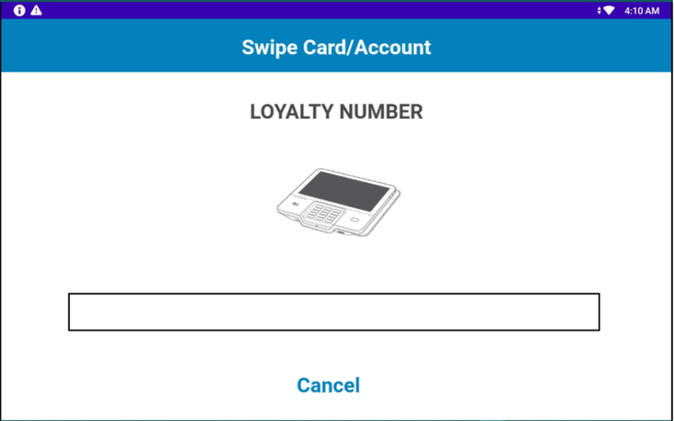 ../../_images/media_disp_scrn_ui_m440_loyalty_card.png