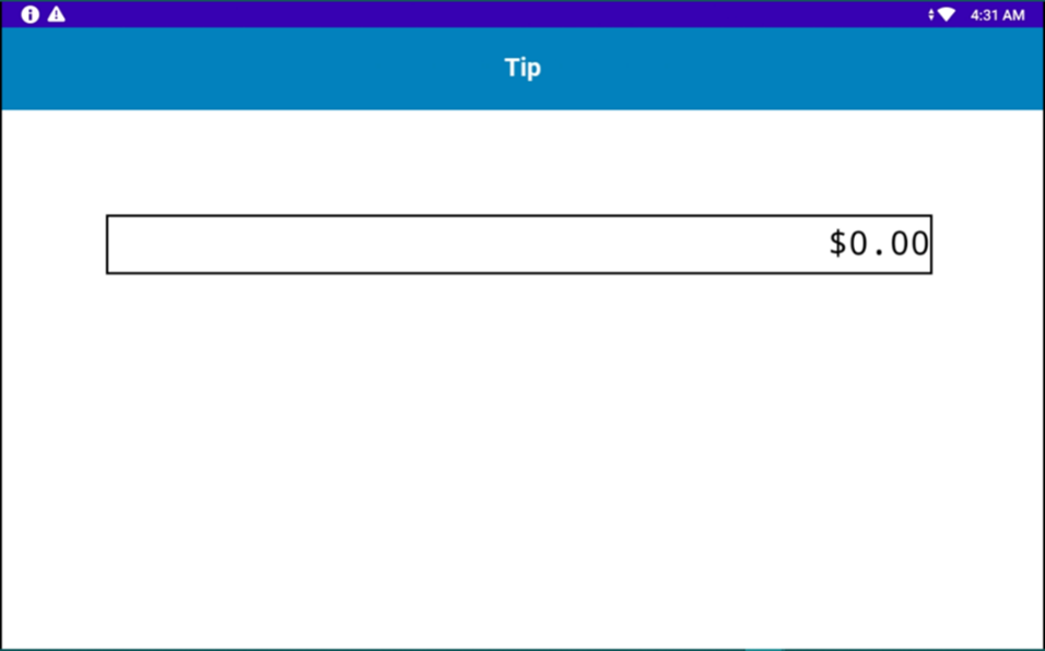 ../../_images/media_disp_scrn_ui_m440_tip_selctn_custm.png