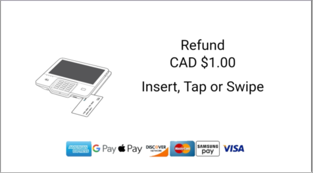 ../../_images/media_disp_scrn_ui_m440_trns_refnd_tap_1.png