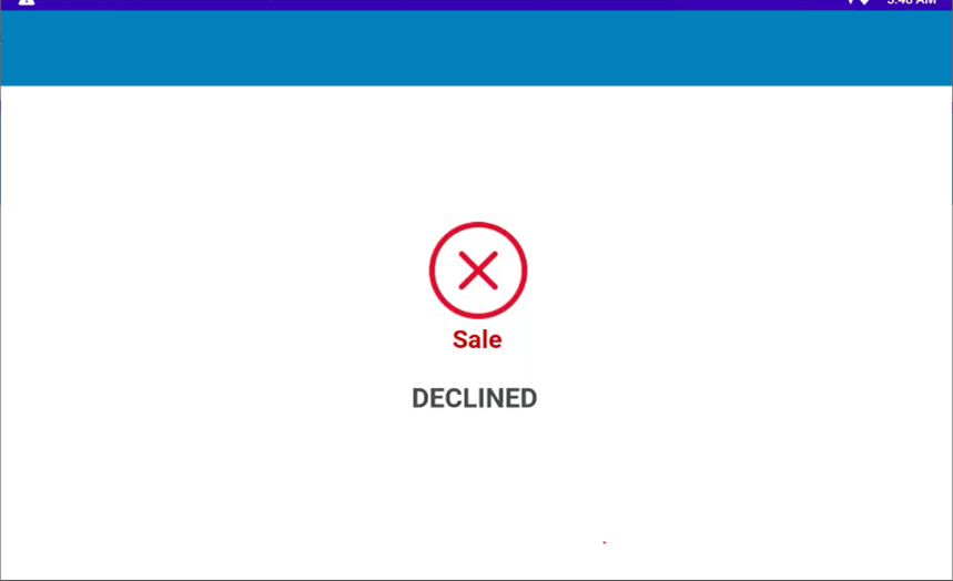 ../../_images/media_disp_scrn_ui_m440_trns_sale_declined_1.png