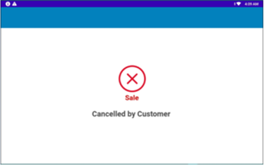 ../../_images/media_disp_scrn_ui_m440_trns_sale_declined_2.png