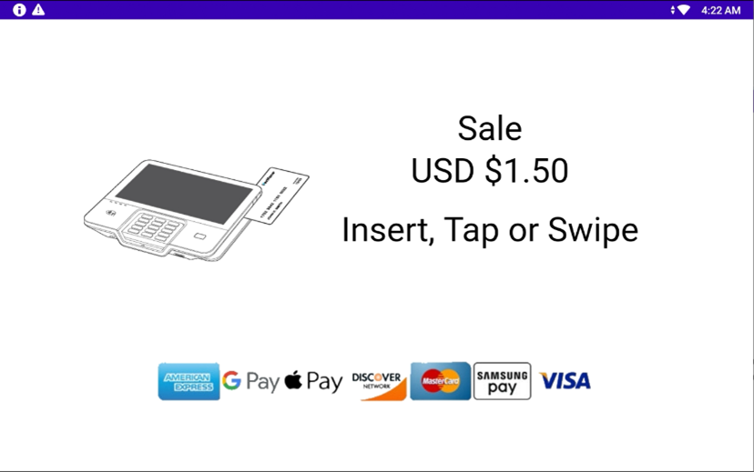 ../../_images/media_disp_scrn_ui_m440_trns_sale_insert_1.png