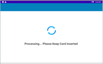 ../../_images/media_disp_scrn_ui_m440_trns_sale_insert_2.png