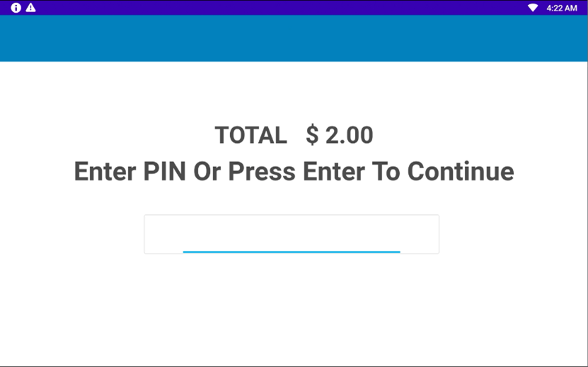 ../../_images/media_disp_scrn_ui_m440_trns_sale_insert_3.png