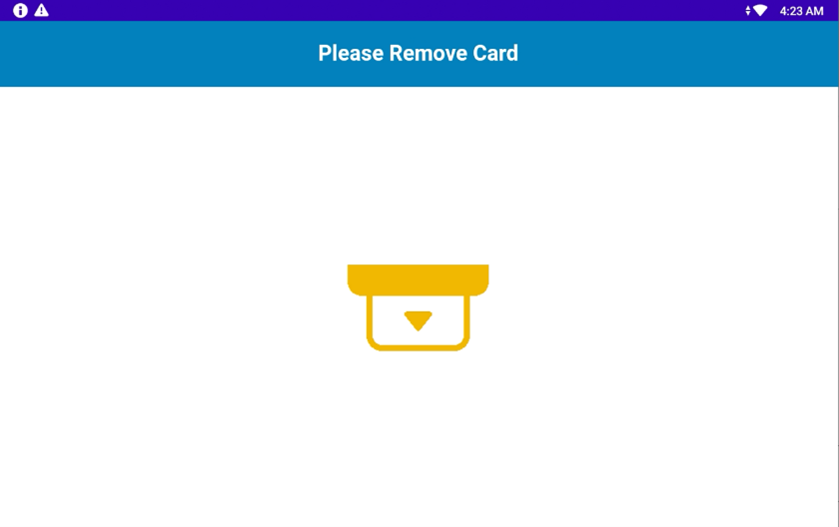 ../../_images/media_disp_scrn_ui_m440_trns_sale_insert_5.png