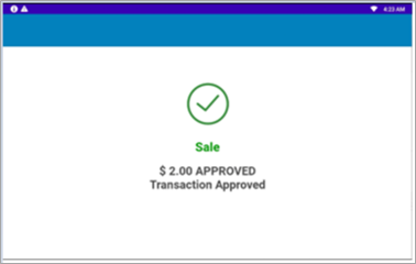 ../../_images/media_disp_scrn_ui_m440_trns_sale_insert_6.png