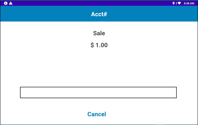 ../../_images/media_disp_scrn_ui_m440_trns_sale_manual_1.png