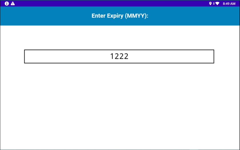 ../../_images/media_disp_scrn_ui_m440_trns_sale_manual_3.png