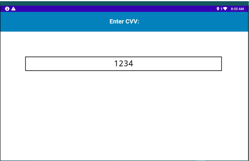 ../../_images/media_disp_scrn_ui_m440_trns_sale_manual_4.png