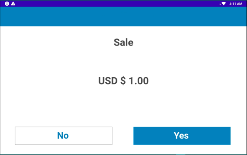 ../../_images/media_disp_scrn_ui_m440_trns_sale_manual_5.png