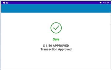 ../../_images/media_disp_scrn_ui_m440_trns_sale_tap_2.png