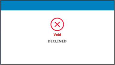 ../../_images/media_disp_scrn_ui_m440_trns_void_decline.png