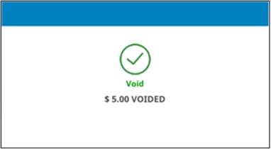 ../../_images/media_disp_scrn_ui_m440_trns_voided.png