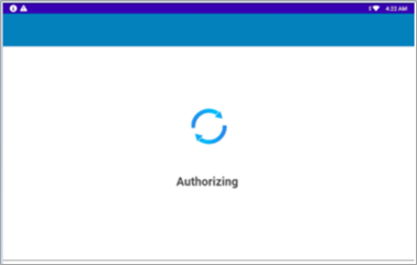 ../../_images/media_disp_scrn_ui_m440_trnsflow_auth.png