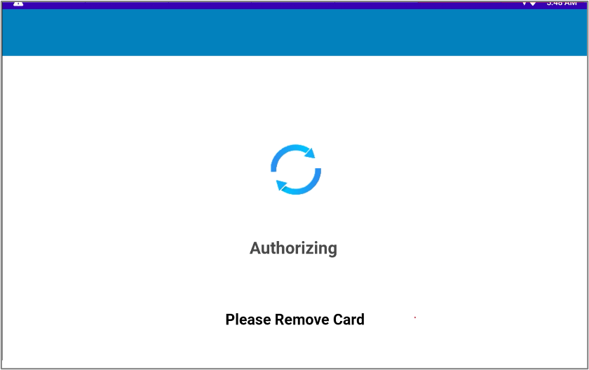 ../../_images/media_disp_scrn_ui_m440_trnsflow_auth_card_instd.png