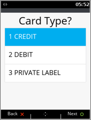 ../../_images/media_disp_scrn_ui_p200_cardtype.png