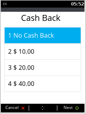 ../../_images/media_disp_scrn_ui_p200_cashback_1.png
