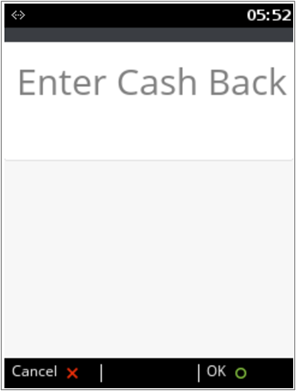 ../../_images/media_disp_scrn_ui_p200_cashback_2.png