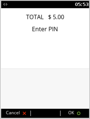 ../../_images/media_disp_scrn_ui_p200_cashback_3.png