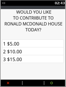 ../../_images/media_disp_scrn_ui_p200_devc_charity.png