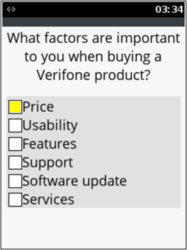 ../../_images/media_disp_scrn_ui_p200_devc_checkbox.png