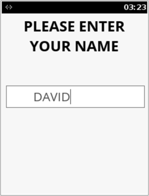 ../../_images/media_disp_scrn_ui_p200_devc_cred_app_1.png