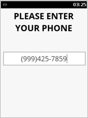 ../../_images/media_disp_scrn_ui_p200_devc_cred_app_2.png