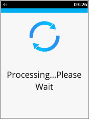 ../../_images/media_disp_scrn_ui_p200_devc_cred_app_4.png