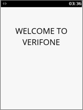../../_images/media_disp_scrn_ui_p200_devc_disp_mssge.png