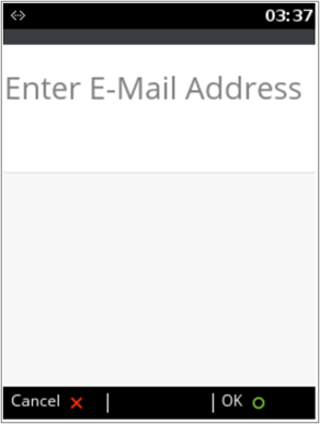 ../../_images/media_disp_scrn_ui_p200_devc_email_1.png
