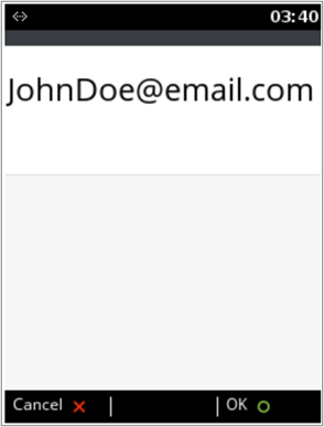 ../../_images/media_disp_scrn_ui_p200_devc_email_2.png