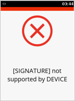 ../../_images/media_disp_scrn_ui_p200_devc_sign_ex.png