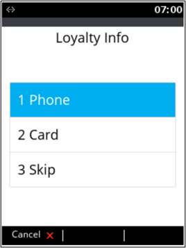 ../../_images/media_disp_scrn_ui_p200_loyalty.png