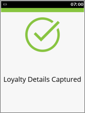 ../../_images/media_disp_scrn_ui_p200_loyalty_captured.png