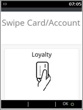 ../../_images/media_disp_scrn_ui_p200_loyalty_card.png