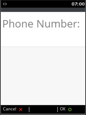 ../../_images/media_disp_scrn_ui_p200_loyalty_phone_1.png