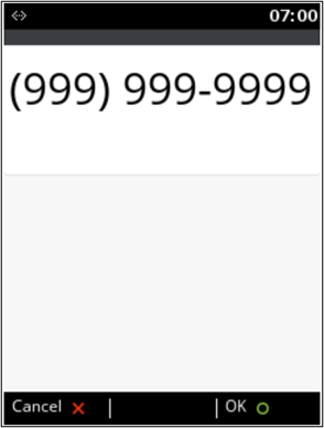 ../../_images/media_disp_scrn_ui_p200_loyalty_phone_2.png