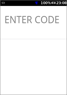../../_images/media_disp_scrn_ui_p200_pos_register_scrn.png